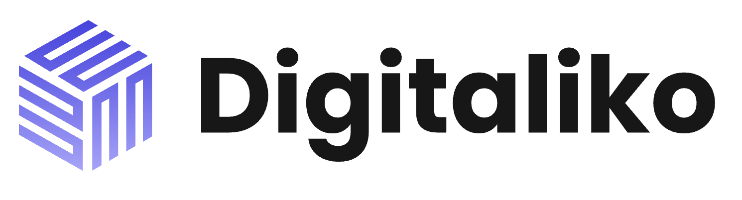 Digitaliko