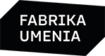 Fabrika umenia