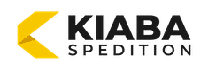 KIABA - Spedition & Transporte